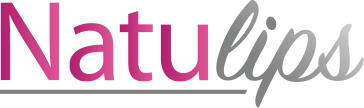 Natulips