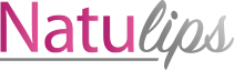 Natulips logo