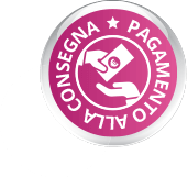 Pagamento alla consegna